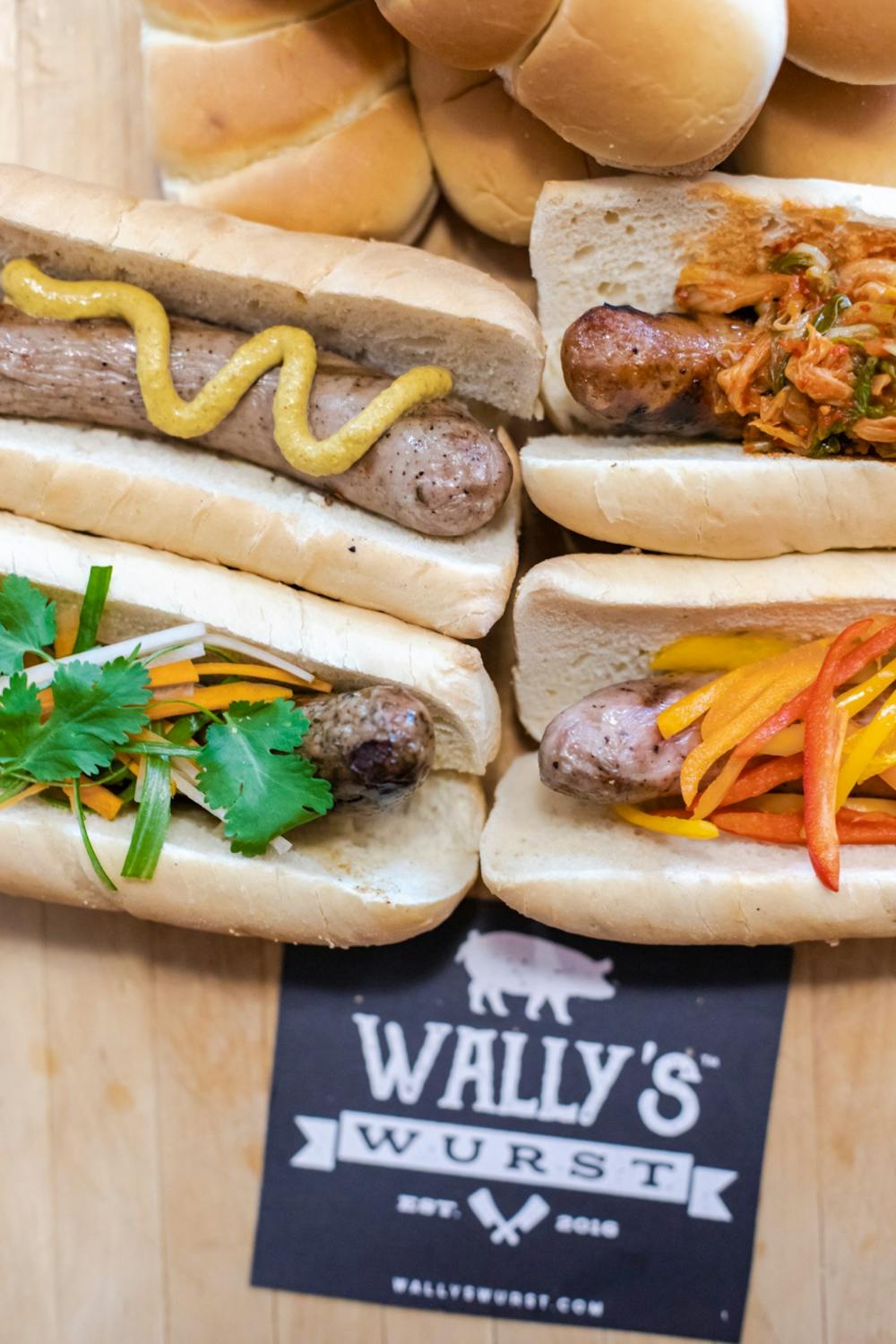 Wallys_Wurst_WebFriendly