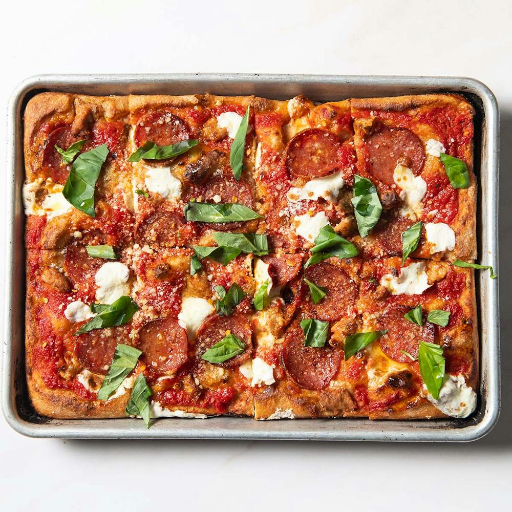 WashingtonSquares-Meatlovers-2-7