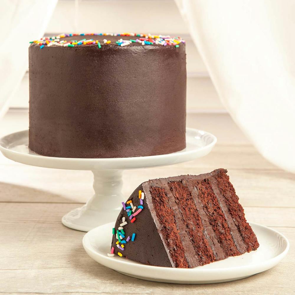 WeTakeTheCake-Gluten-Free-Vegan-Chocolate-Cake-Product-2