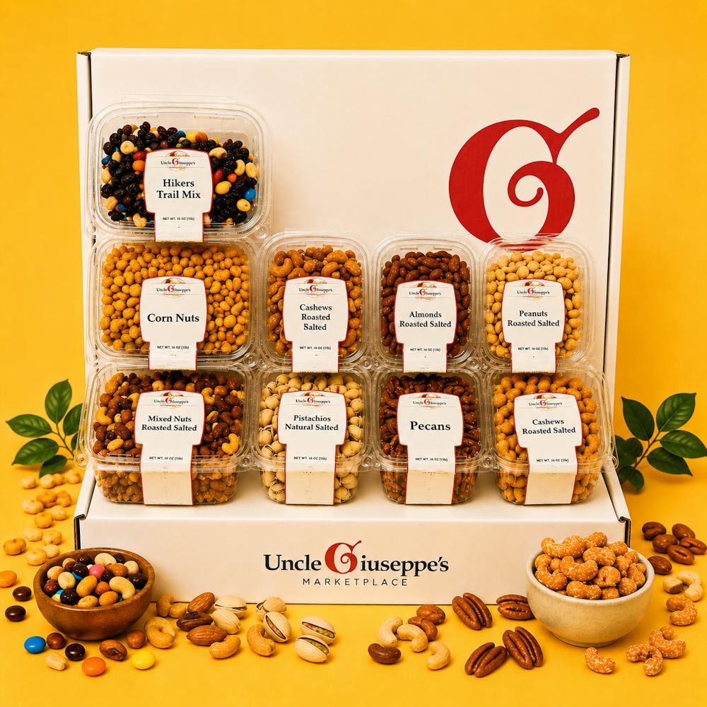 We_Are_Nuts_2