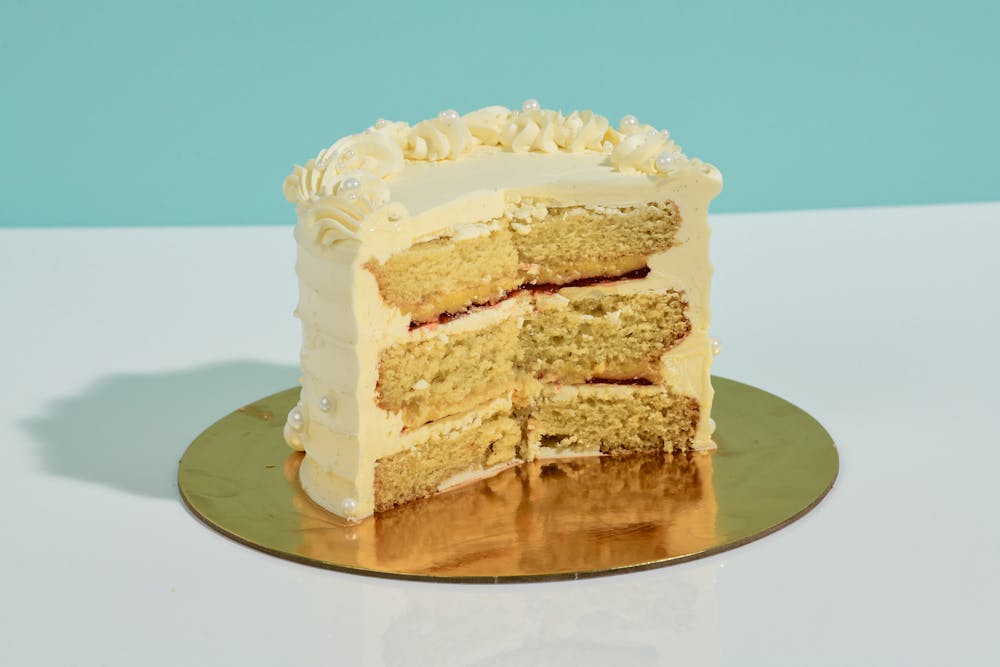Wedding_Cake_Slice__12_-1