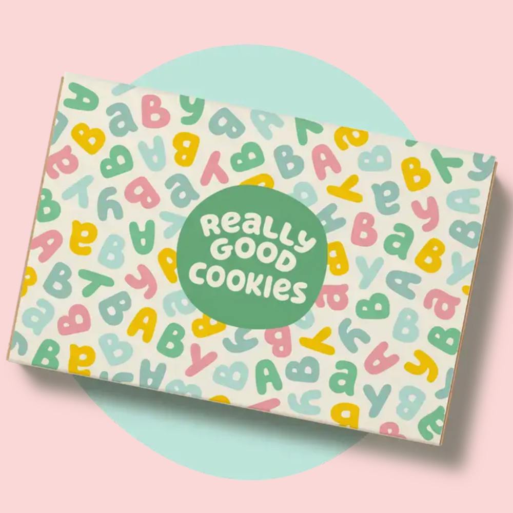 Welcome_Baby_Gift_Box
