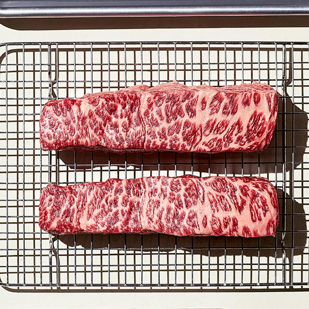 Westholm-Wagyu-Denver-1
