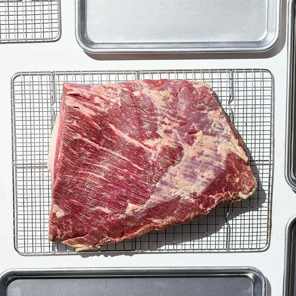 Westholm-Wagyu-Half-Brisket-2