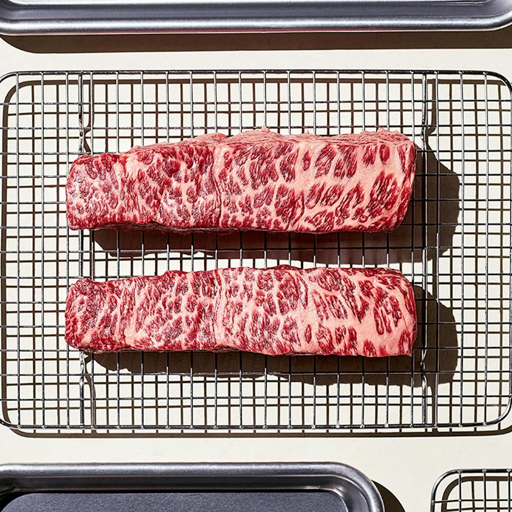 Westholme-Coulotte-Steak
