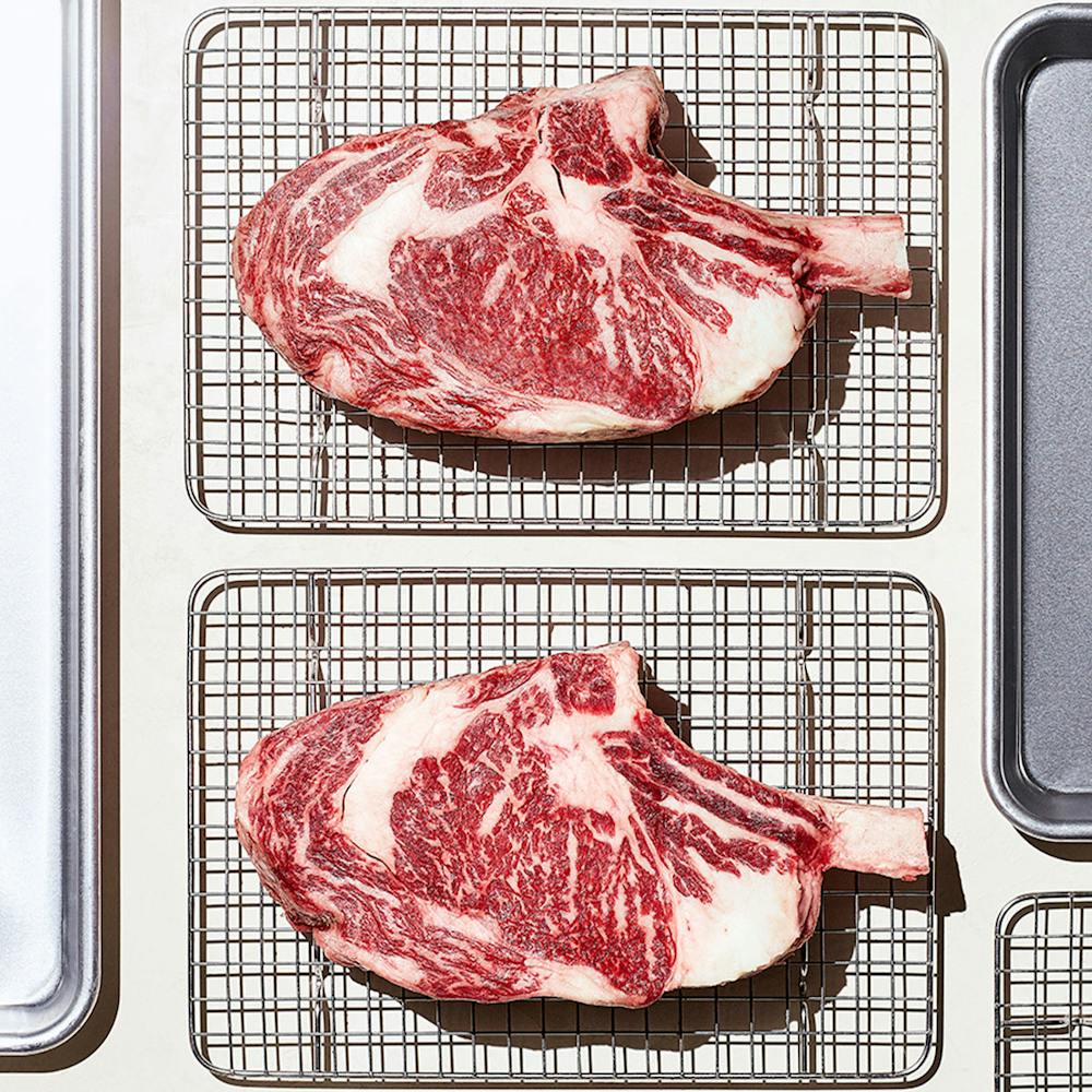 Westholme-Cowboy-2-Pack-1
