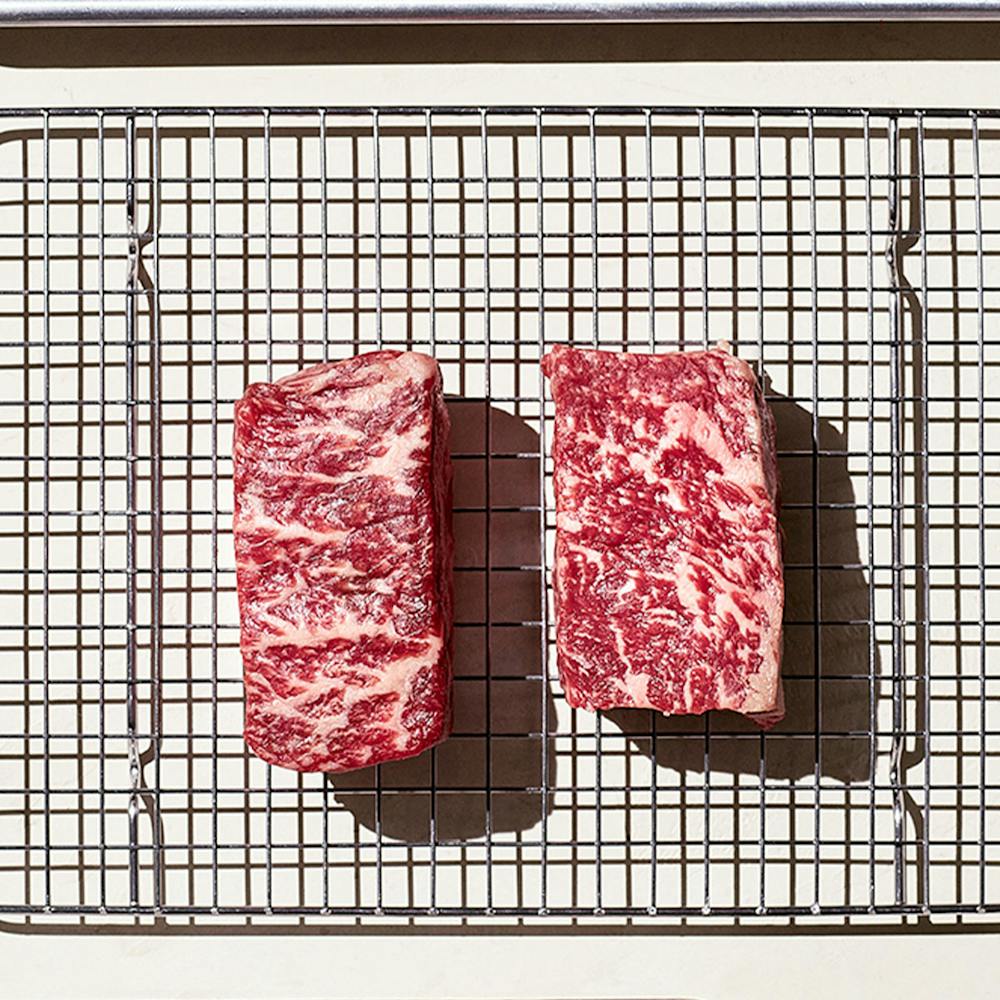 Westholme-Manhattan-Filet-Steak-2-Pack-1