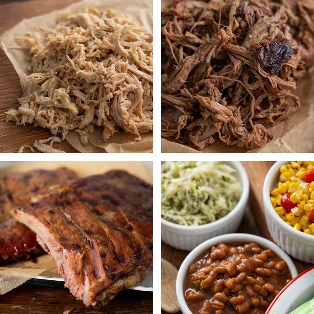 WhittsBarbecue-CYO-Dinner