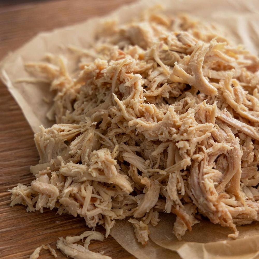 WhittsBarbecue-Pulled-Turkey-2-3