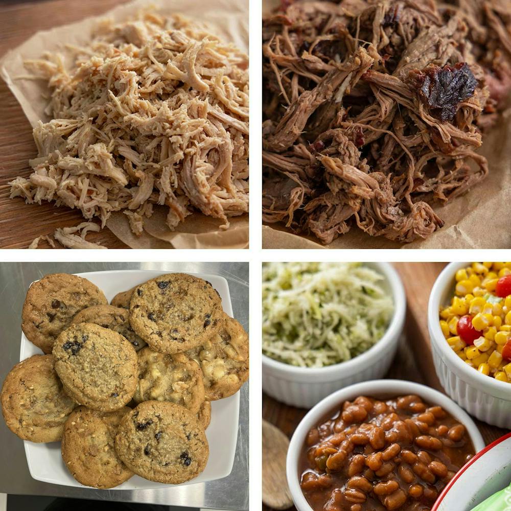 WhittsBarbecue-Taste-Of
