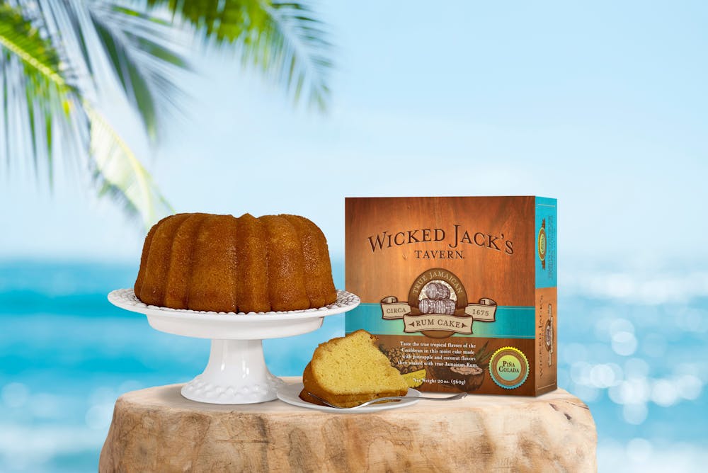 WickedJacks-PinaColada-cake-box-beach