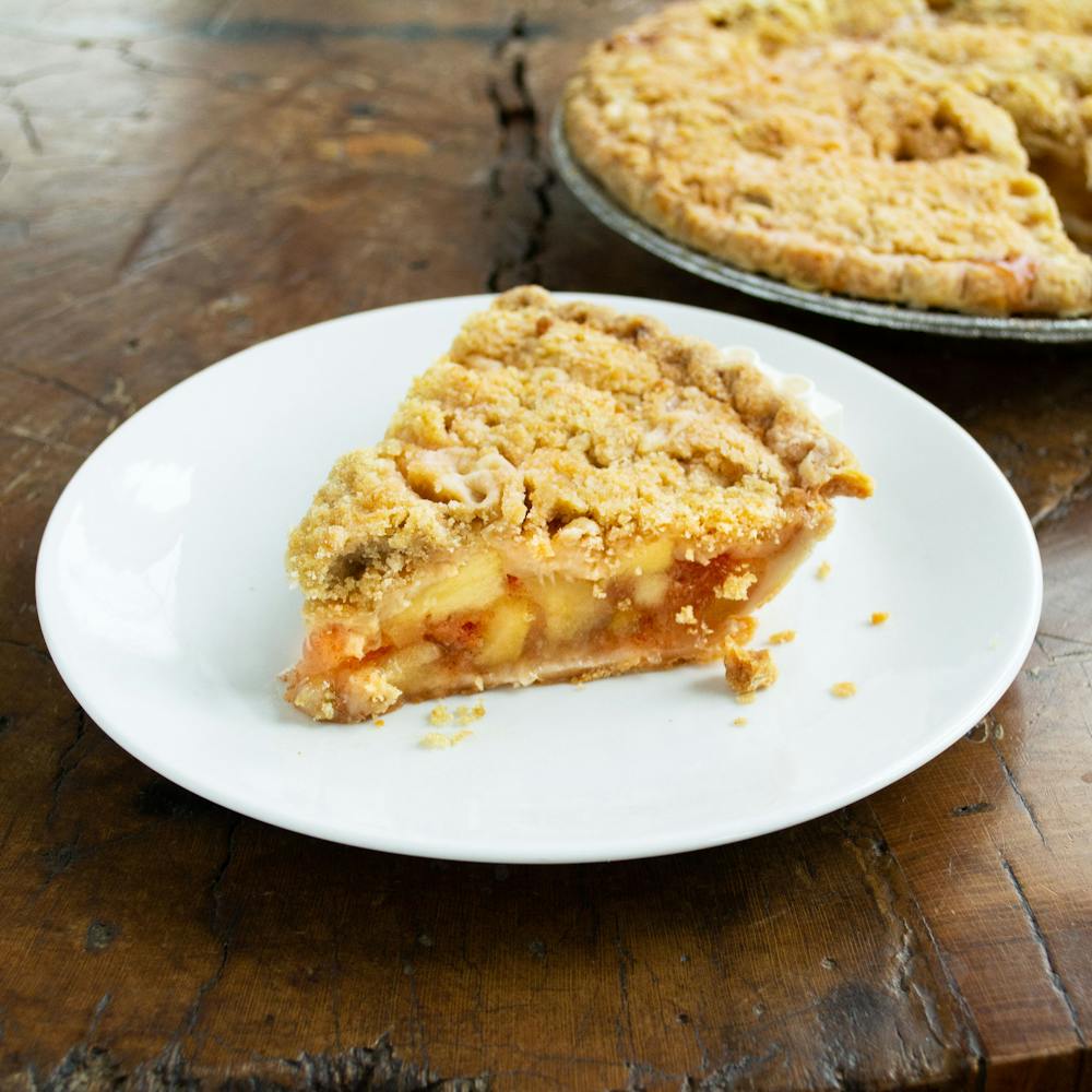 Wicks-Pies-Dutch-Apple-Crumb