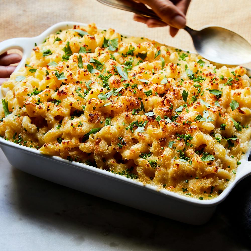 Wolfgang-Mac-Cheese-3