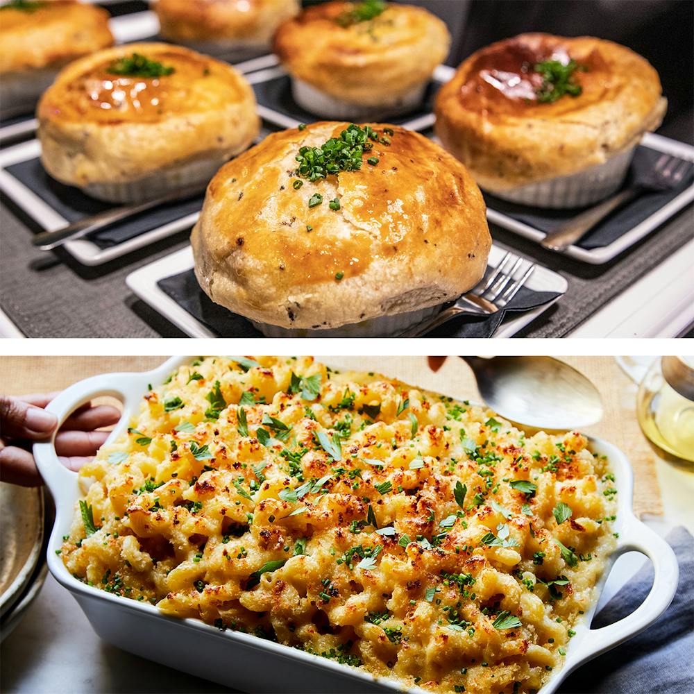 Wolfgang-Mac-Cheese-Pot-Pie