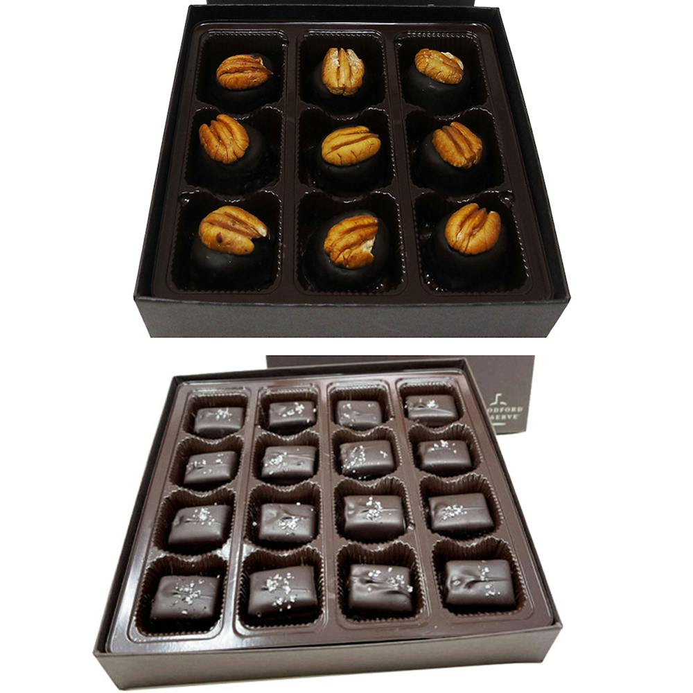 Woodford-Reserve-Sweet-Treats-Gift-Box-9