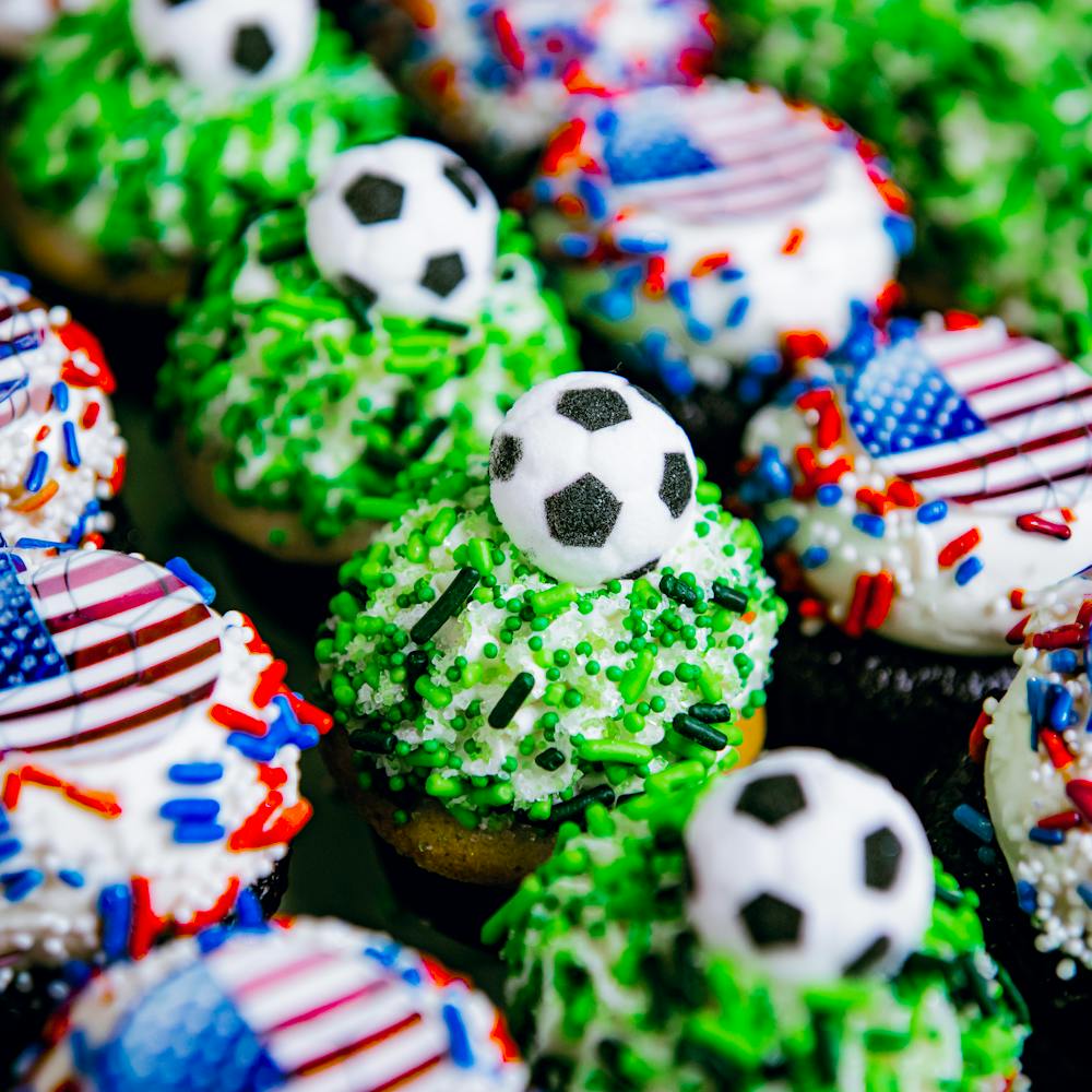 World_Cup_Mini_Cupcakes_-_2