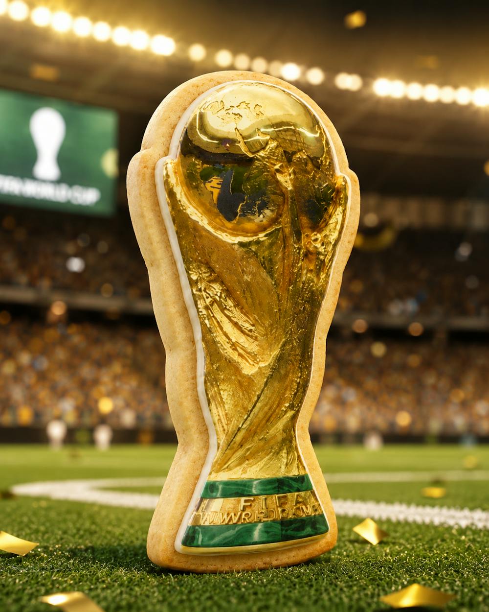 World_Cup_Trophy_Cookies3