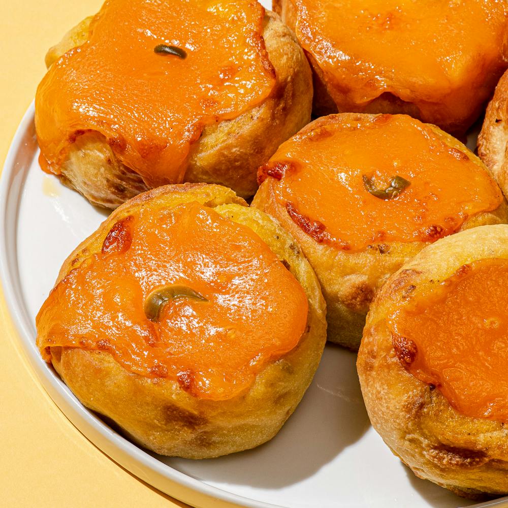 Yonah-Schimmel-Knishes-7.20.21-72ppi-1x1-61