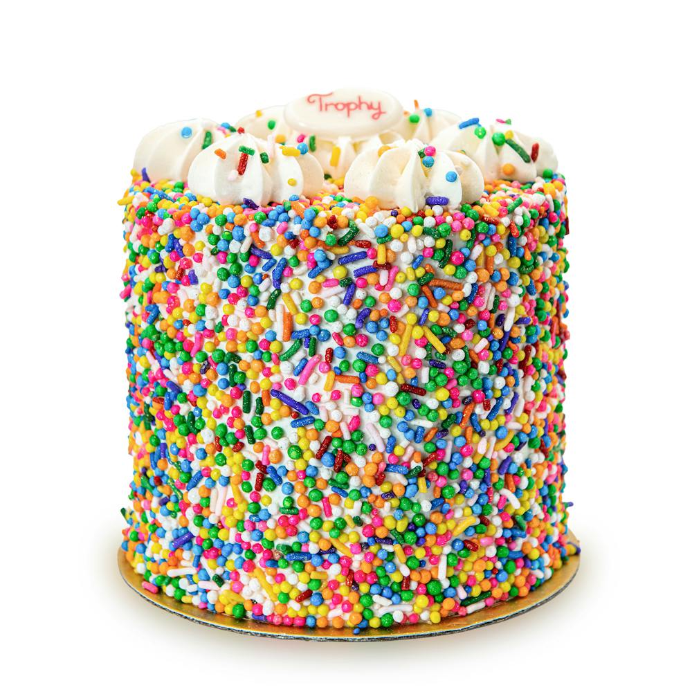 Yumfetti_Party_Cake