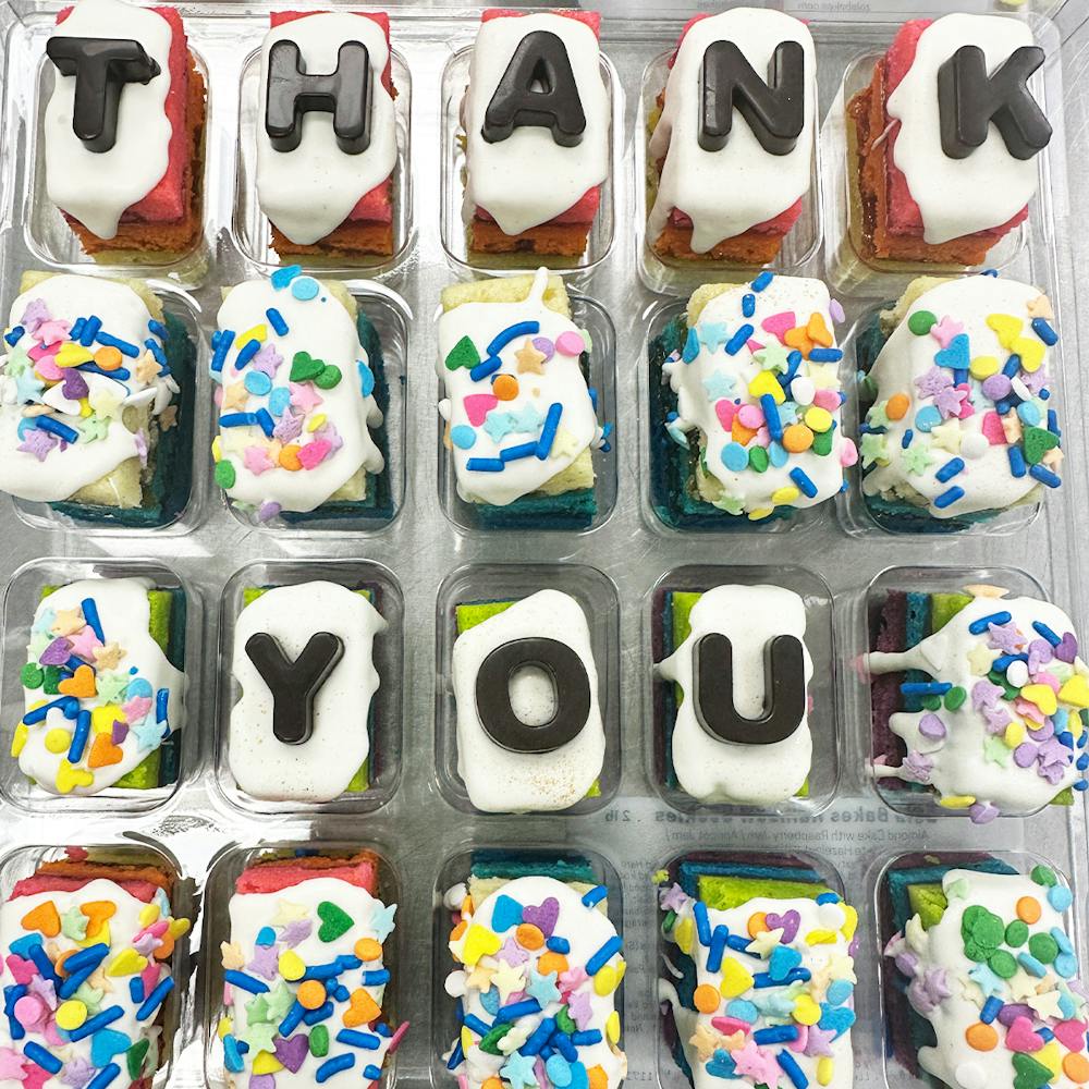 ZOLA-BAKES-Thank-You-Rainbow-Cookies-2