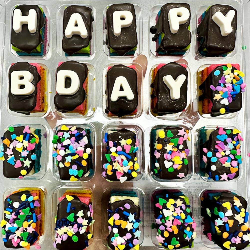 Zola-Bakes-Happy-B-day-Rainbow-Cookies-3