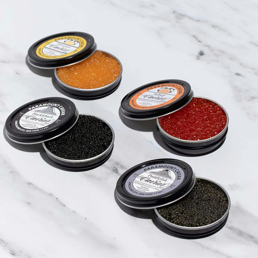 Zuckers-Caviar-Tasting-Kit-5-12