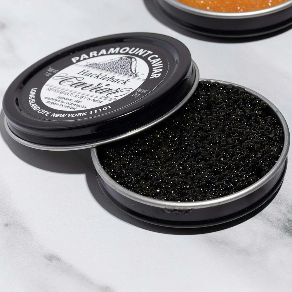 Zuckers-Hackleback-Caviar-2