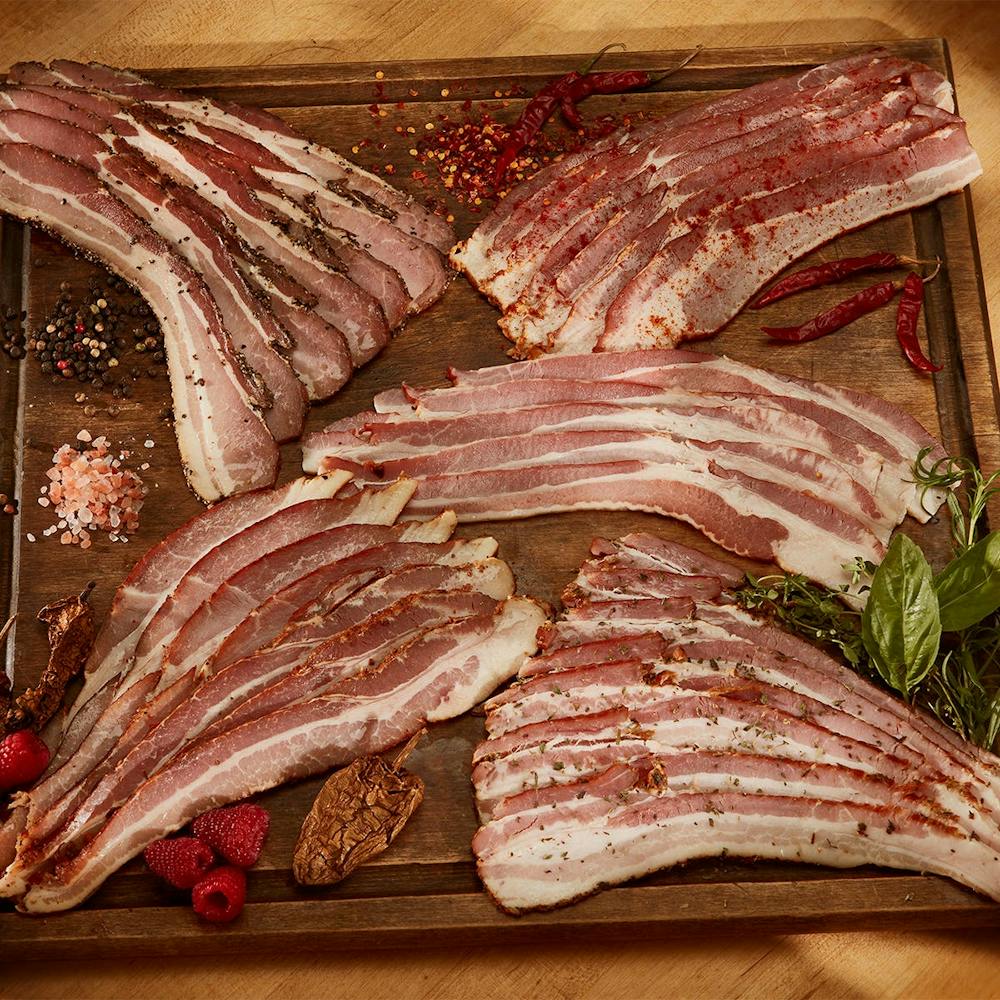 achin-for-some-bacon-gift-box.d0d41740ebaa4c8f55718ee5d31dafd1-1