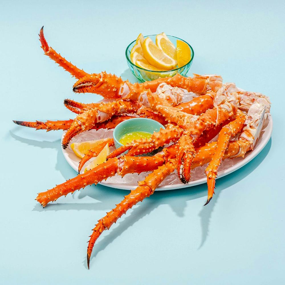 alaskan-king-crab-legs.860cd747411be9e00d63ba3a0c7dccd7