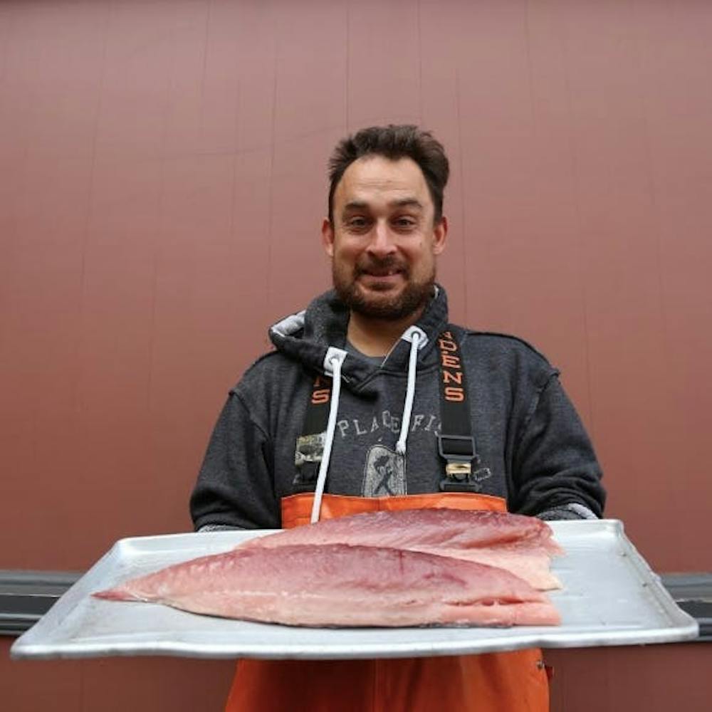 albacore-tuna-fillet-by-the-pound.60768acbdafaeb5262a812725d519ea2