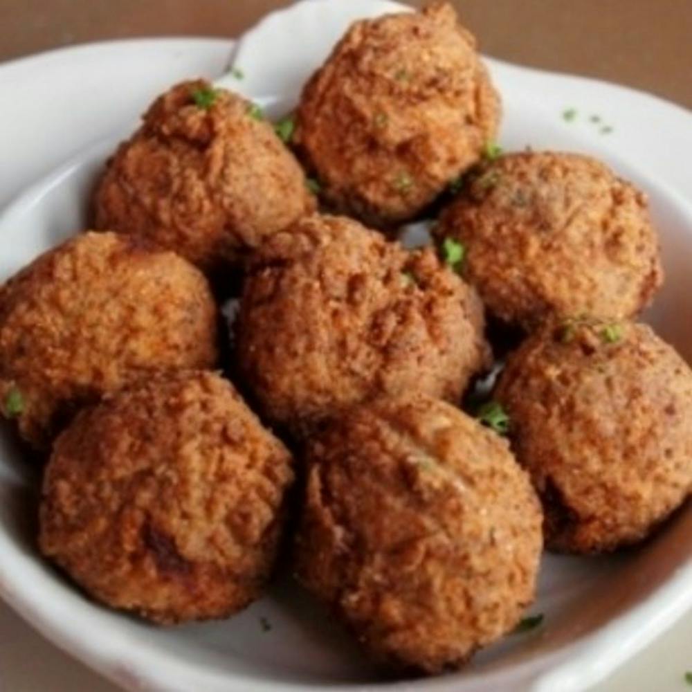 alligator-boudin-balls-2-lb-package.21b81a9007318340b3652c89498a586b