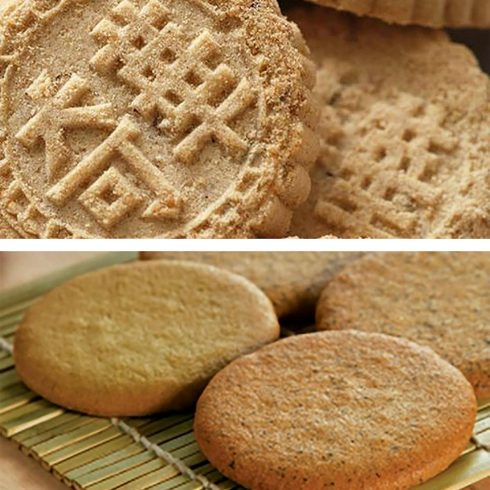 almond-biscuits-and-assorted-tea-cookies-gift-box