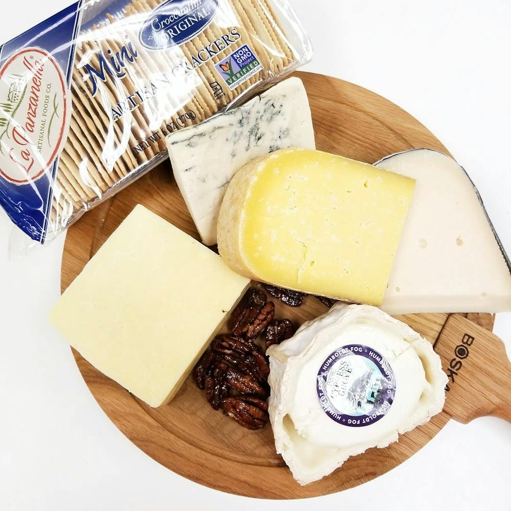american-cheese-assortment.2861fa5e9438447c55bdceeafb32d88d