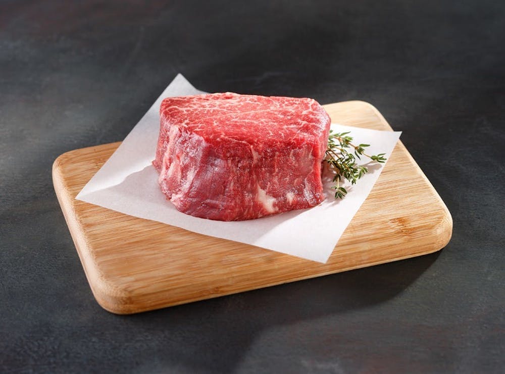 american-wagyu-filet-mignon.8a53442ebf4c7242ec0704c99a00fa96