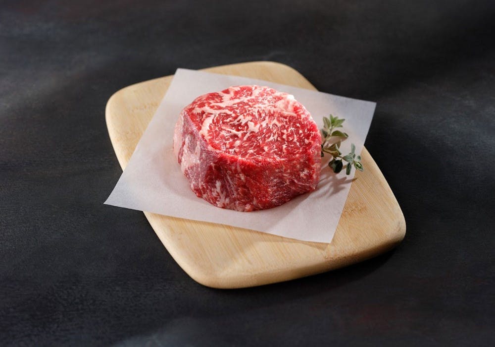 american-wagyu-ribeye-filets.9c4a8f8cc0d68363439b60a5ba206454