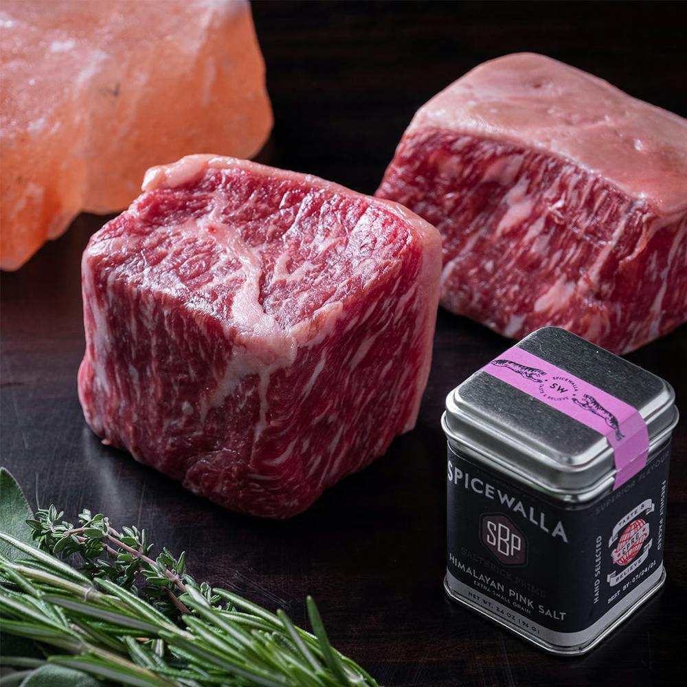 american-wagyu-sirloins-2-pack.94c09f310e787fb34f7b77e034d898e8