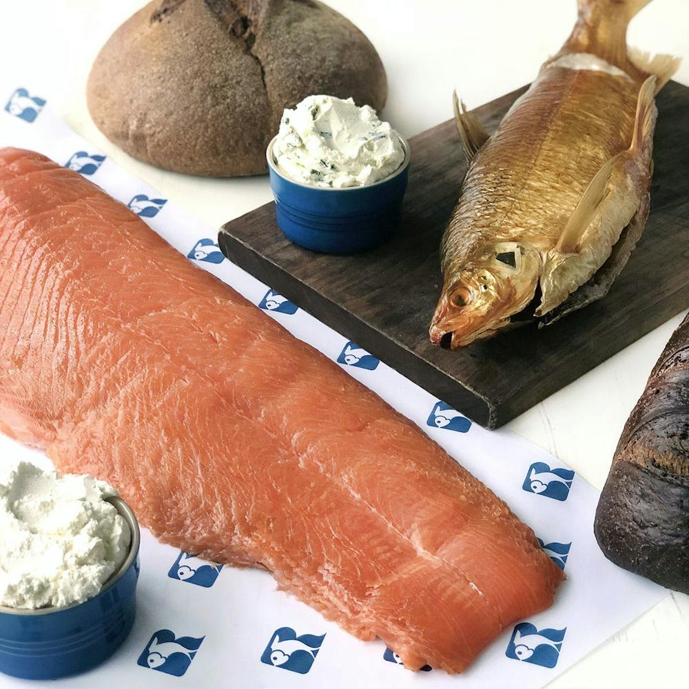 appetizing-classics.ddf0d68b2a868050432cbacd06f30612