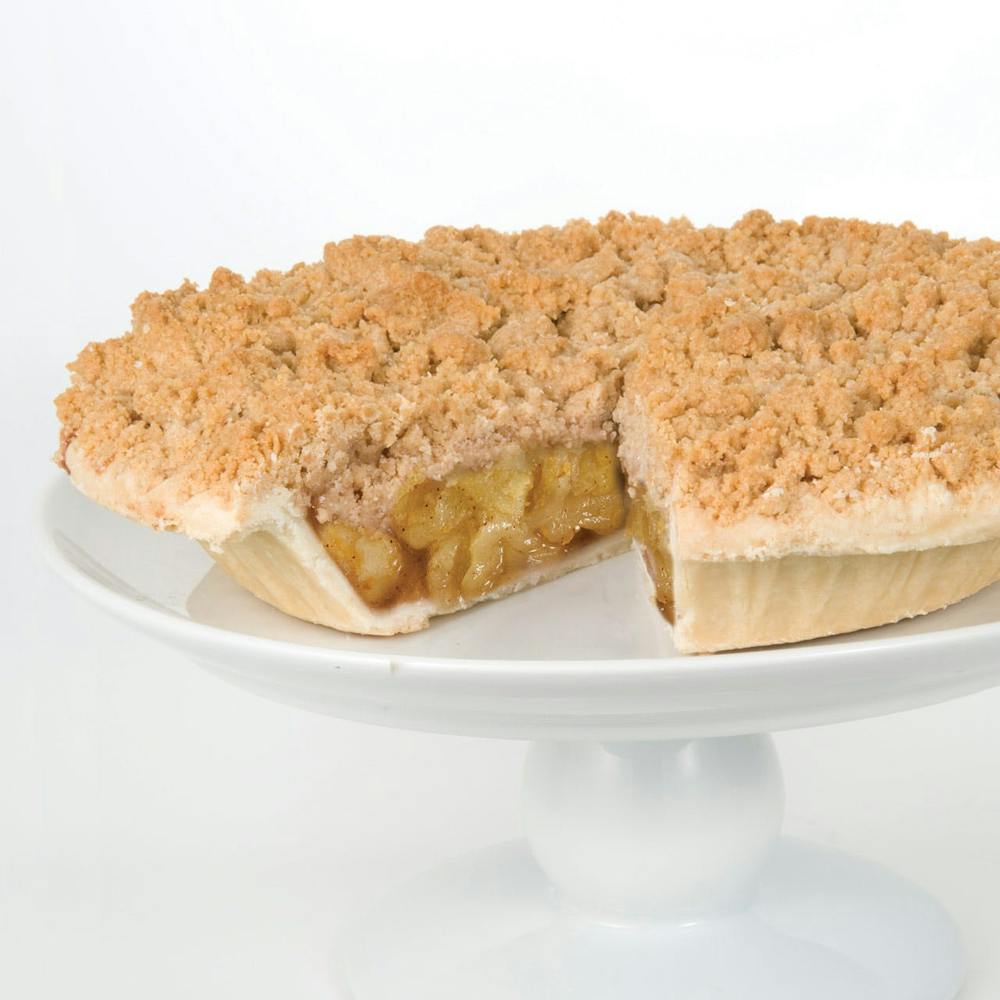 apple-crumb-pie.9e8b80549ea296b8abe666a121613fe1