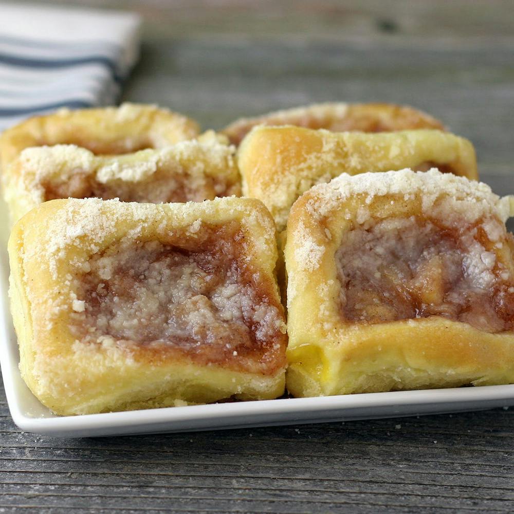 apple-kolaches.d4d5f1bf2797a4e2a51a63b162fedf27