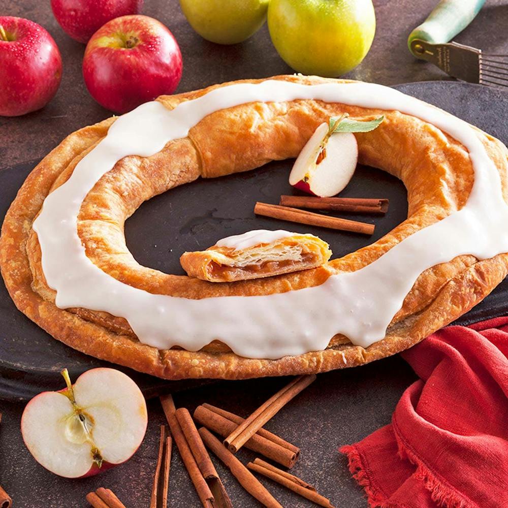 apple-kringle.a96853d01117655ba9ce22b3cd4d7153