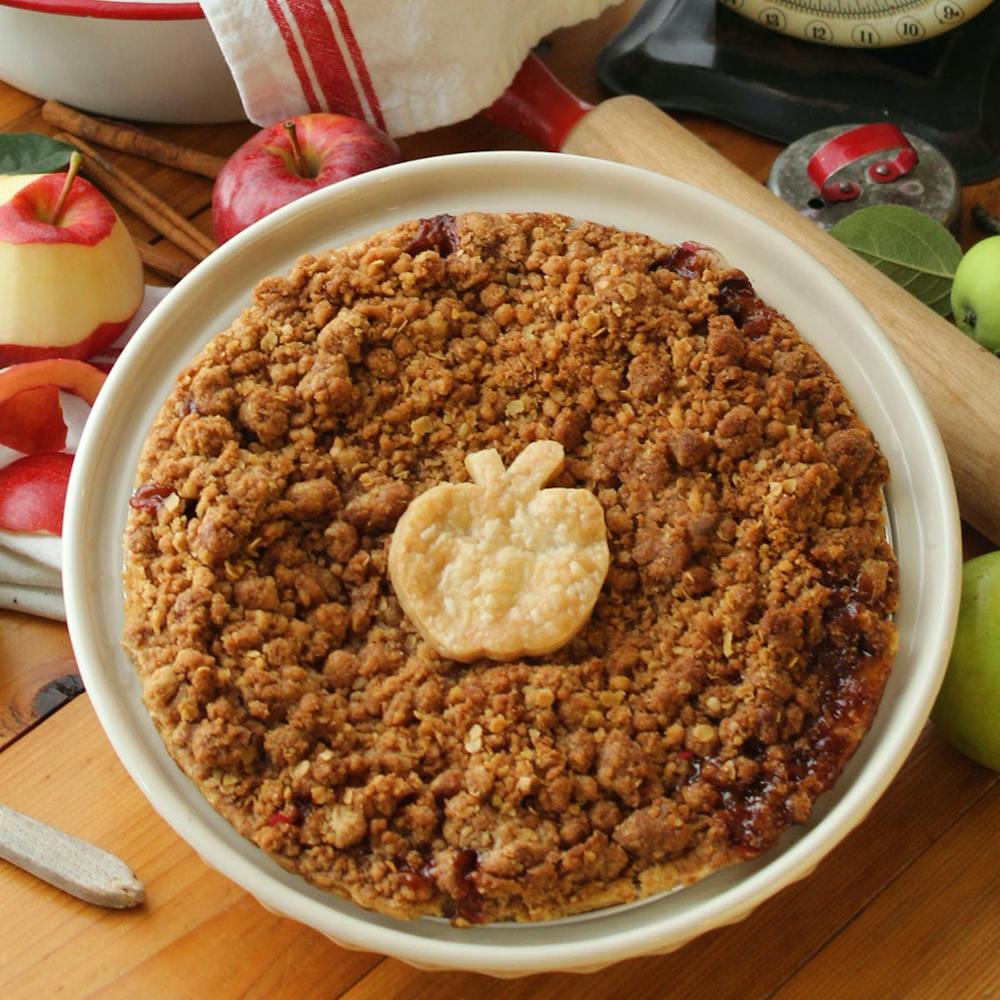 apple-mountain-top-pie.ea3f835e5641086a11d3577b1c7d2883