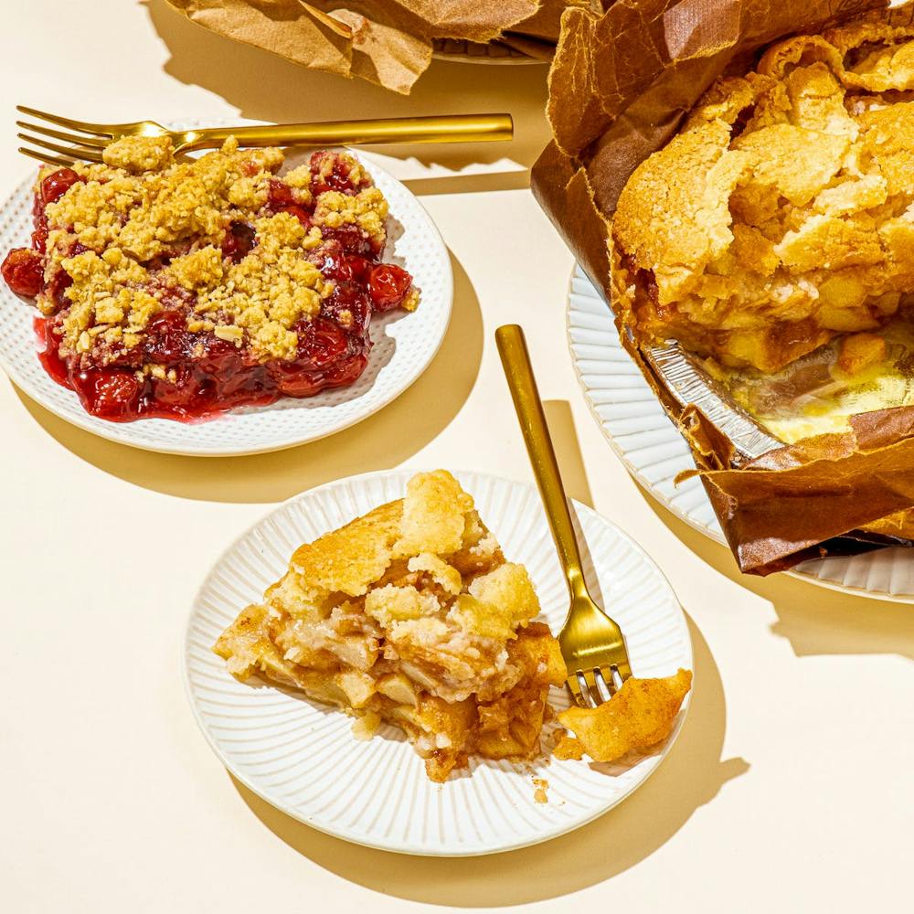 apple-pie-baked-in-a-paper-bag-choose-your-own-2-pack.0e8d158e813d84e523b82d222611fe32