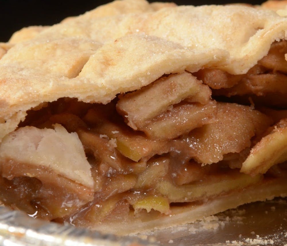 apple-pie.09bdc740111be61cc40d517632bc4aae
