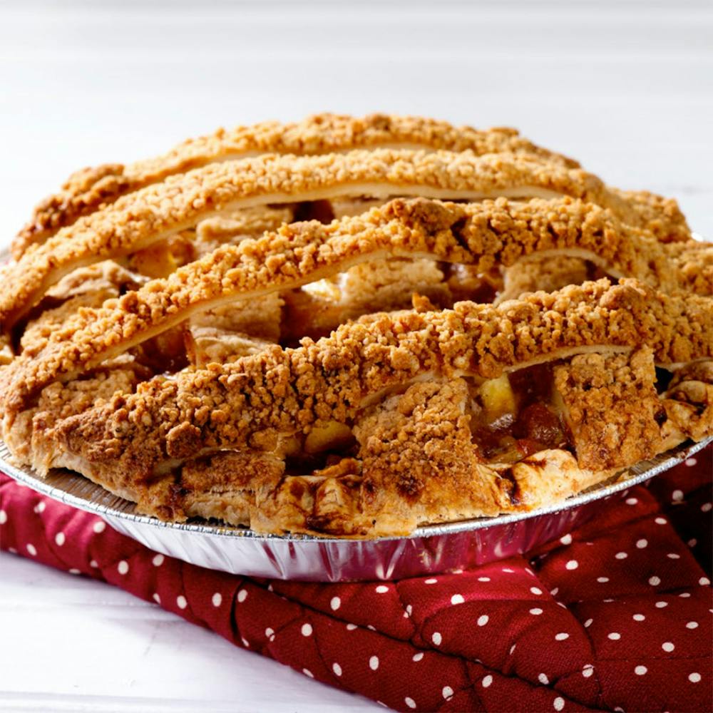 apple-pie.11045dc0e7af128c82c28d861aed4928