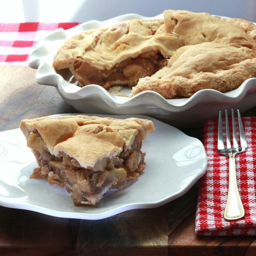 apple-pie.3e54a43f8b61b570a661709115373c61