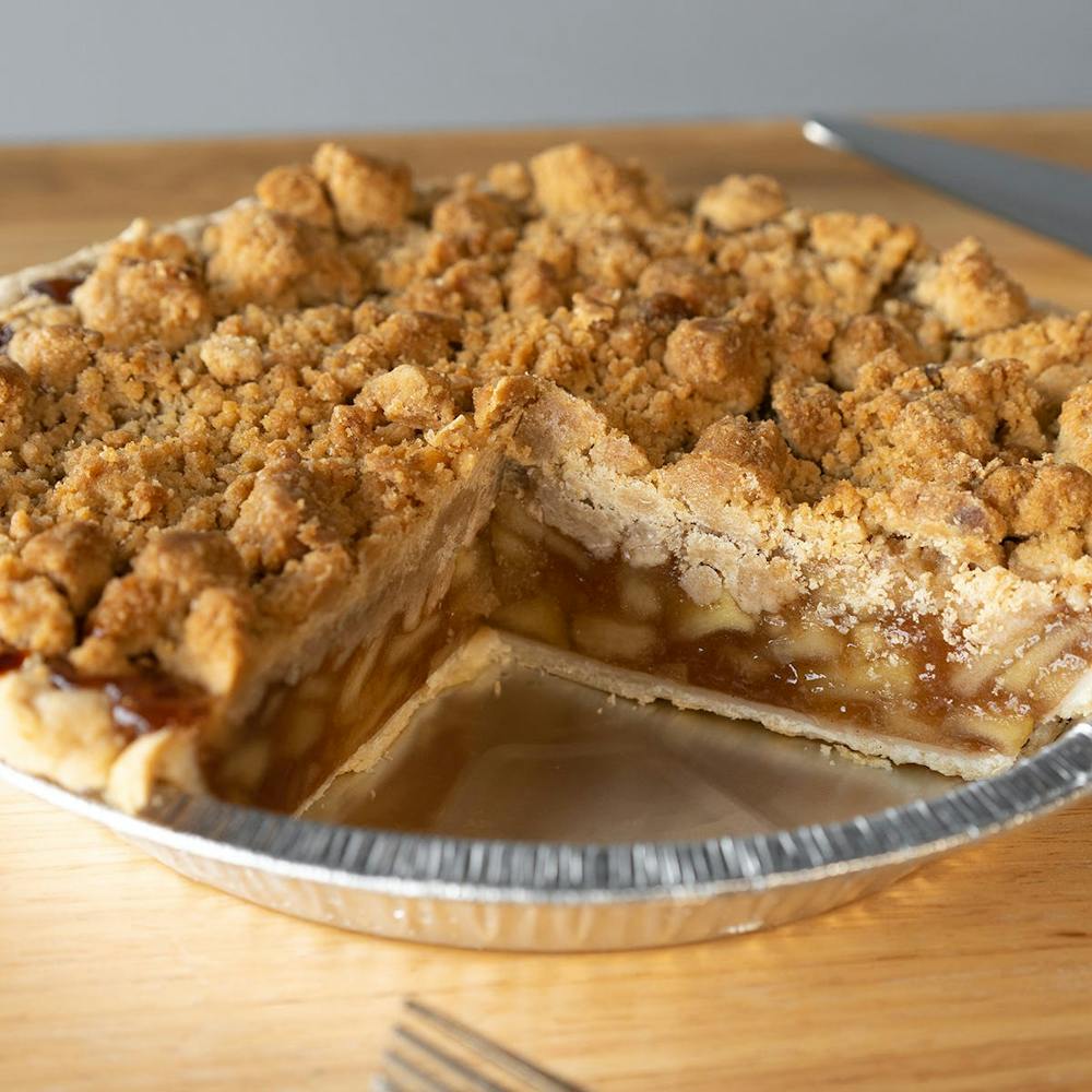 apple-pie.81aa4b244561915636ec1a97ea525968