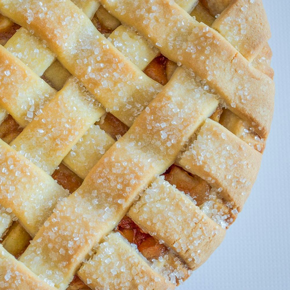 apple-pie.af3ad2e5d06e0795c5a80251bc123c0b