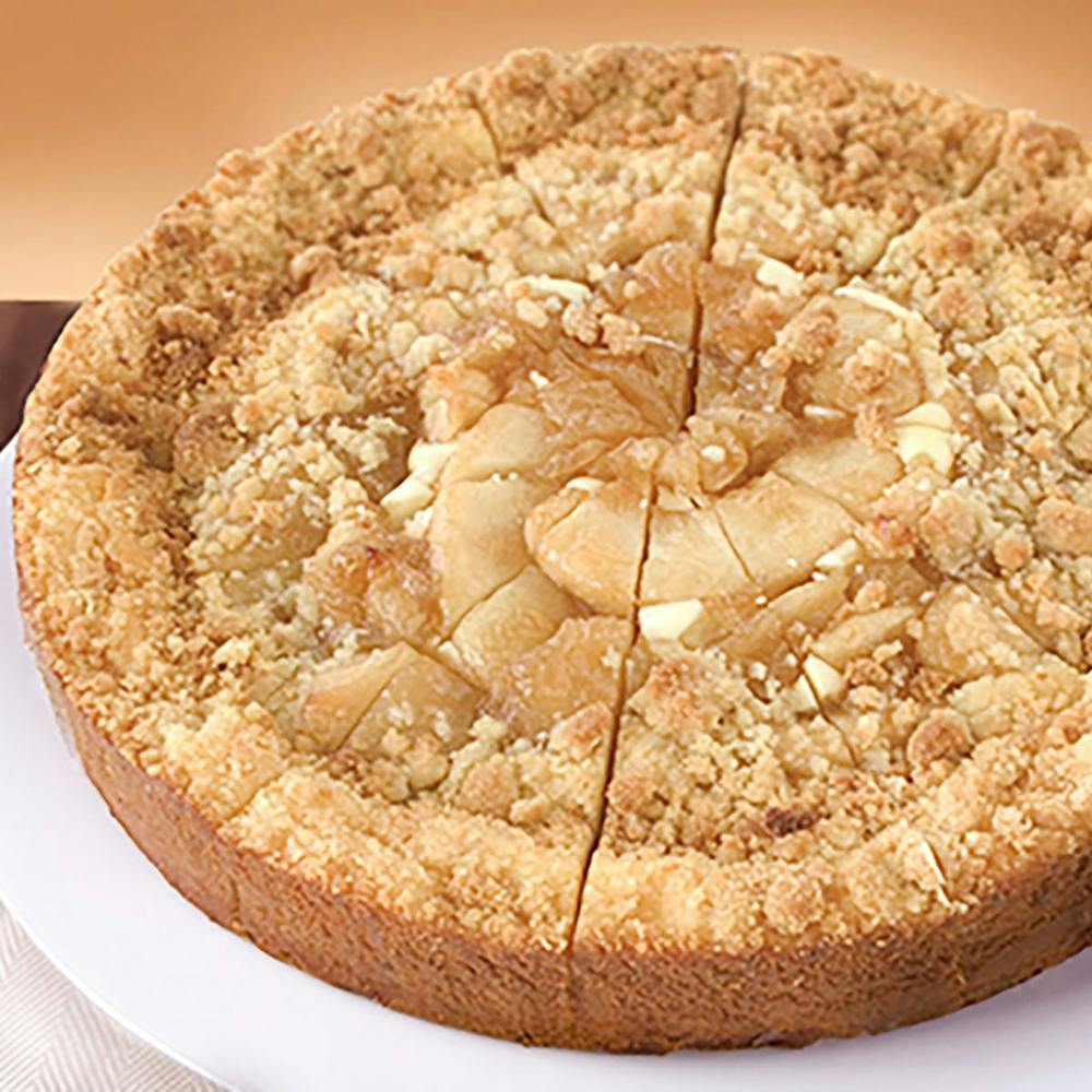 apple-streusel-cheesecake.1ec6e0c121eaeba8a976de230082fe15