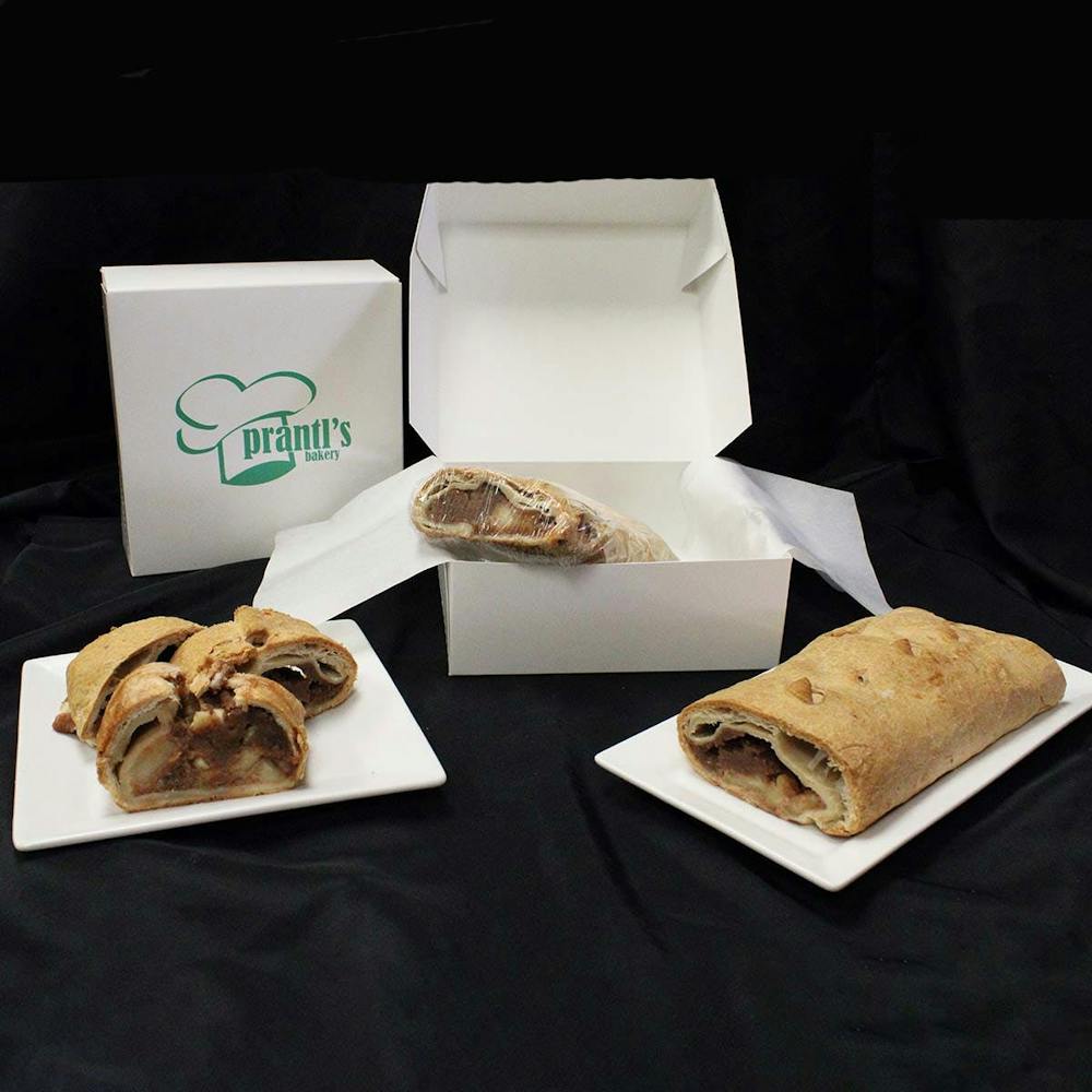 apple-strudel.b76095e79a77ea99d5aa452f053a55a9