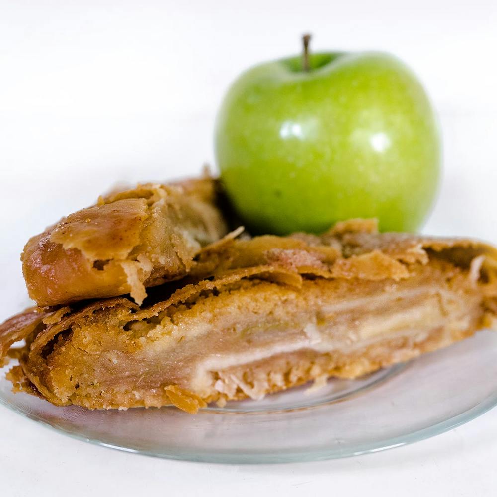 apple-strudel.b93ac3778dd6947e4c4c48330dc87e9a